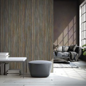 marburg SMART ART 46771 46783