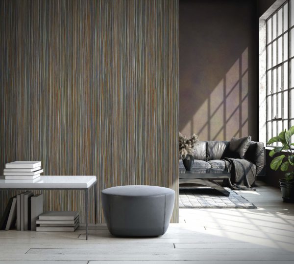 marburg SMART ART 46771 46783