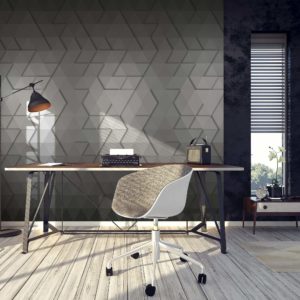 marburg SMART ART 46783
