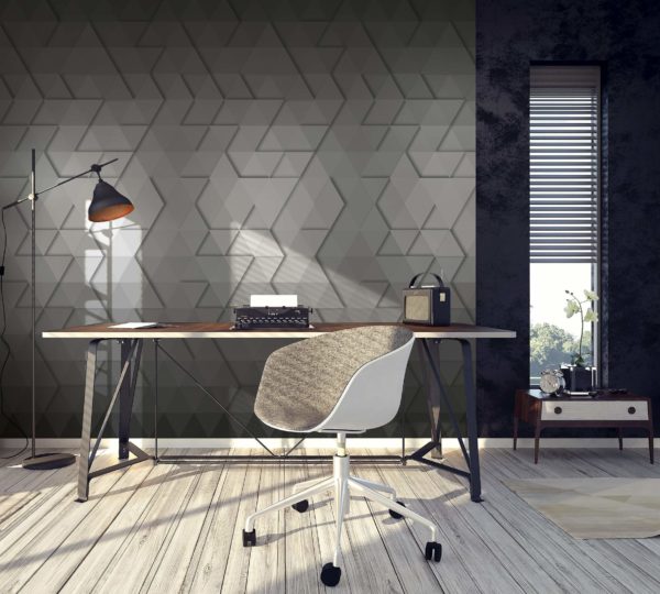 marburg SMART ART 46783