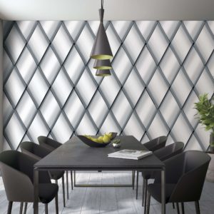 marburg SMART ART 46787