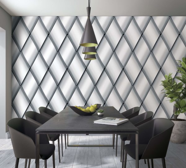 marburg SMART ART 46787