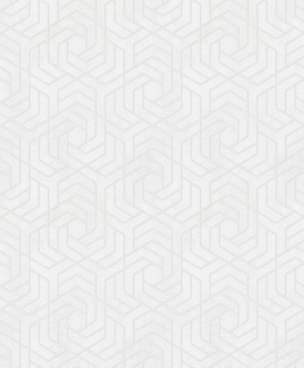 32606