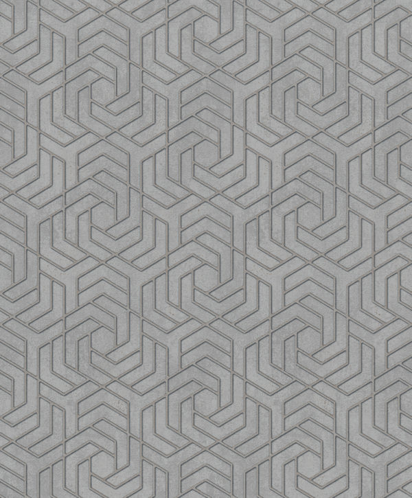 32610