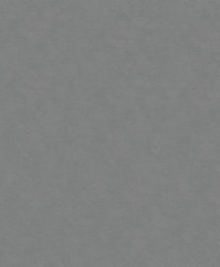 32619