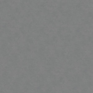 32619