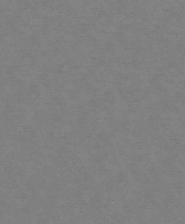32619