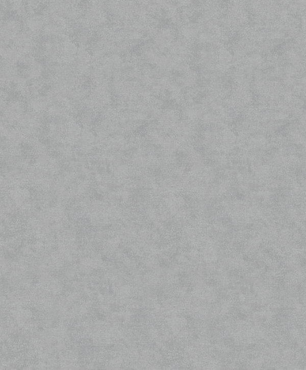 32620