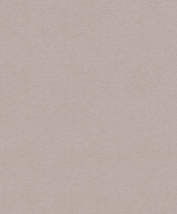 32627