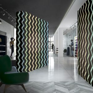 46786 46886 RB
