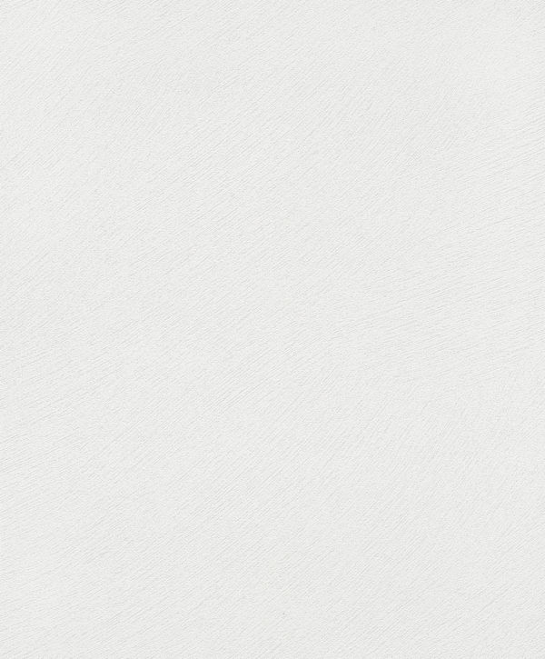 32501 1