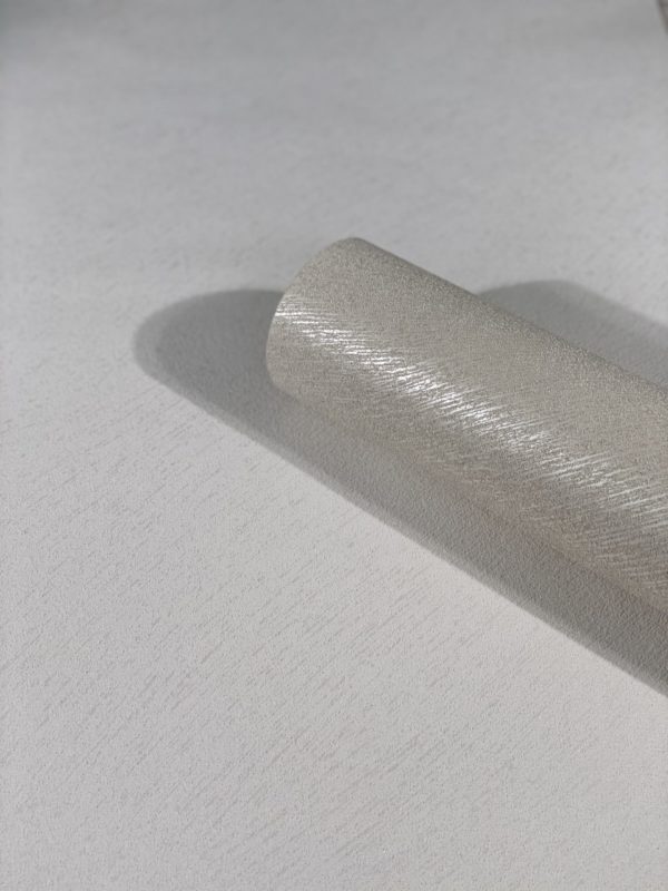 32501 32502 V