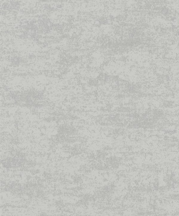 32508 1