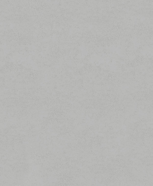 32509 1