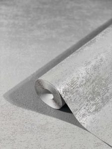 32509 D