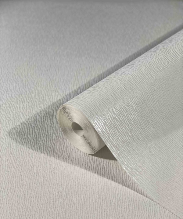 32513 D