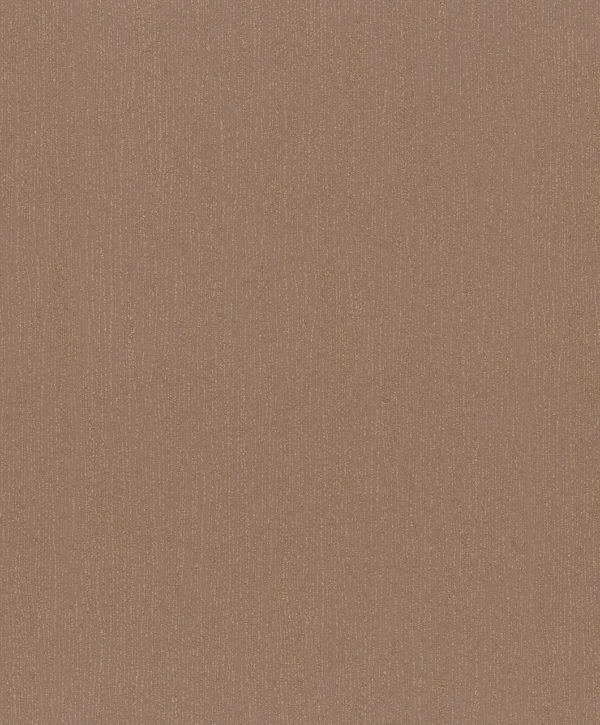 32517 1