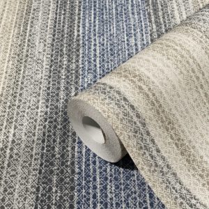 32655 DB