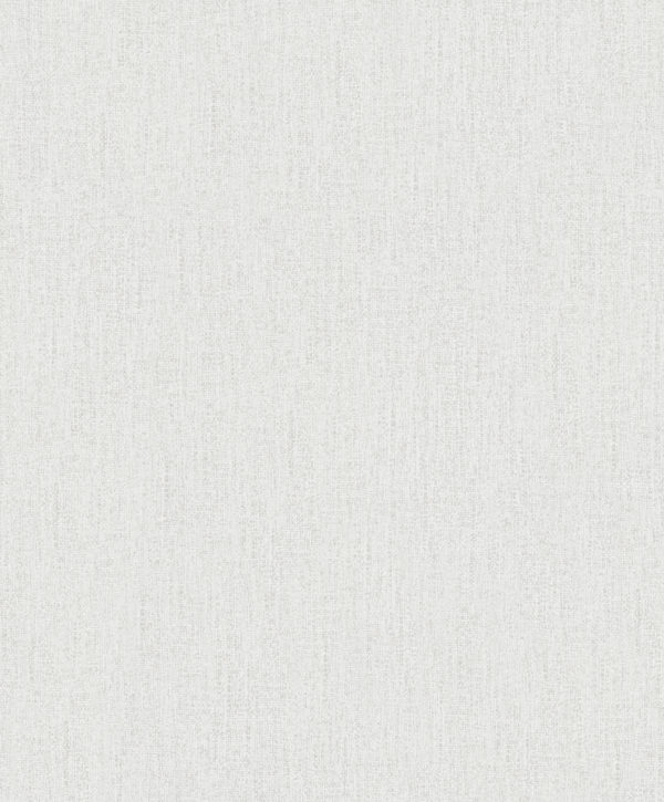 32666