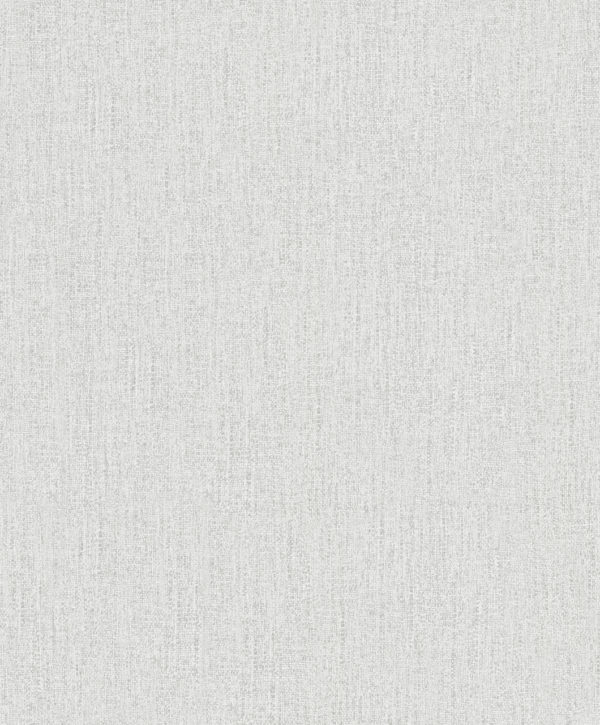 32671