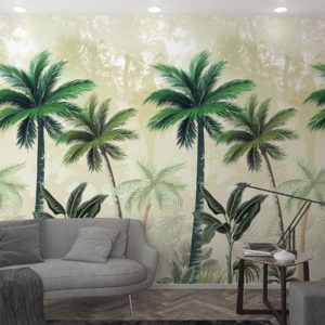 47202 - Smart Art Easy