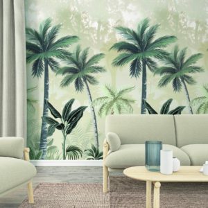 47203 - Smart Art Easy