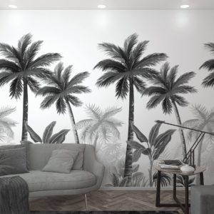 47204 - Smart Art Easy