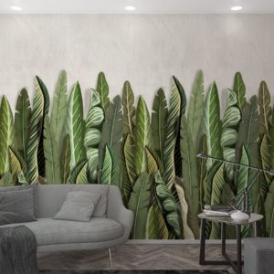 47205 - Smart Art Easy