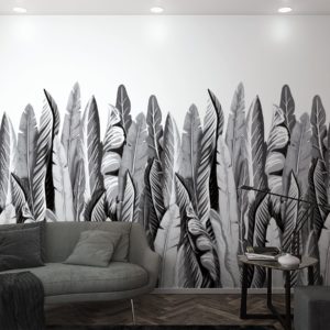 47207 - Smart Art Easy
