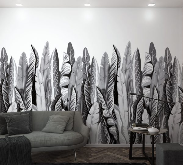 47207 - Smart Art Easy