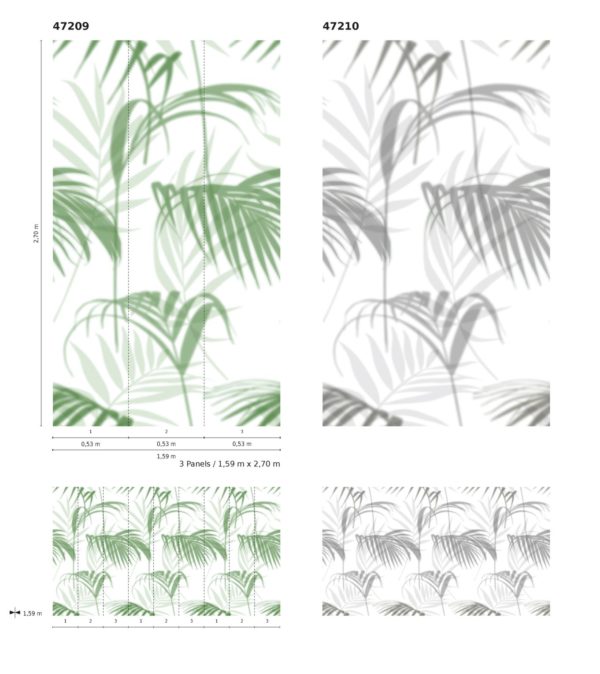 47209 - Smart Art Easy