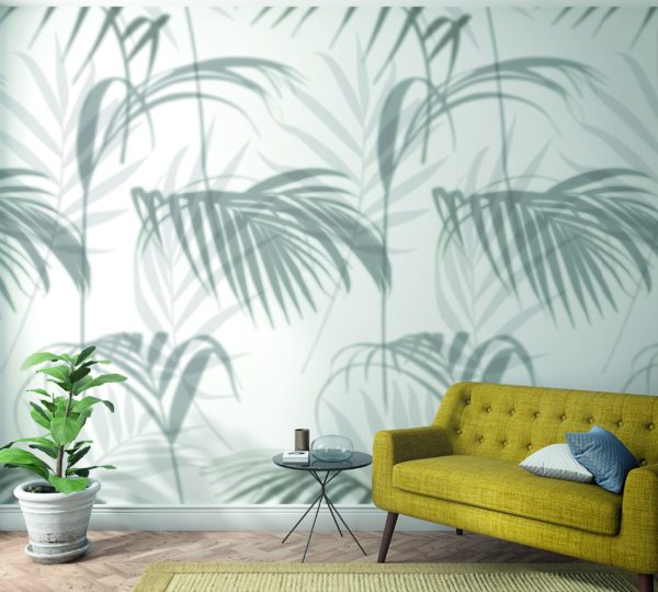 47210 - Smart Art Easy