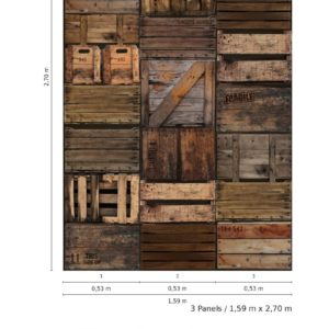 47211 - Smart Art Easy