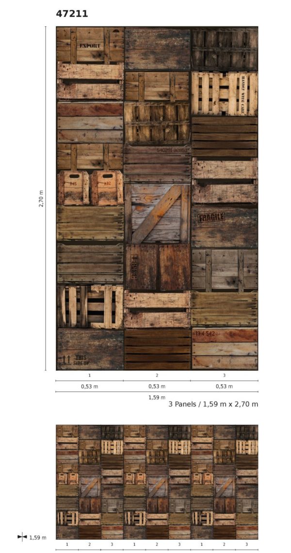 47211 - Smart Art Easy