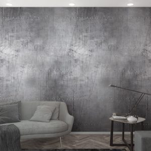 47212 - Smart Art Easy