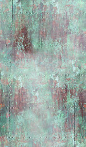 47214 - Smart Art Easy