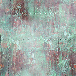 47214 - Smart Art Easy