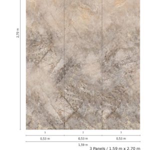 47215 - Smart Art Easy