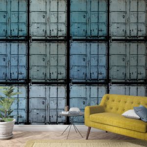 47217 - Smart Art Easy