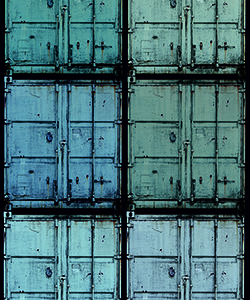 47217 - Smart Art Easy
