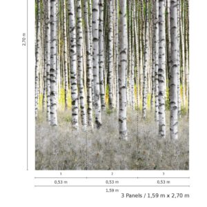 47220 - Smart Art Easy