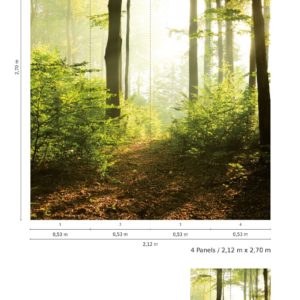 47221 - Smart Art Easy
