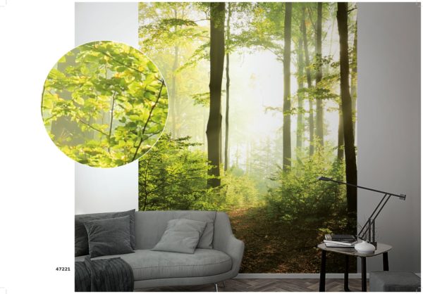 47221 - Smart Art Easy