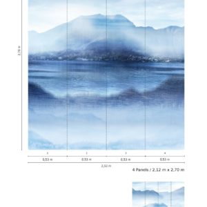 47222 - Smart Art Easy