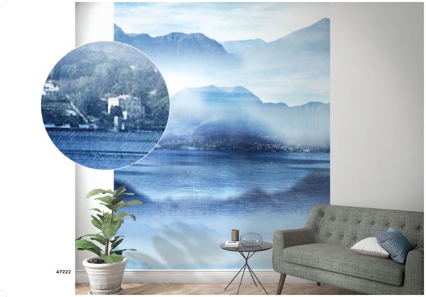 47222 - Smart Art Easy