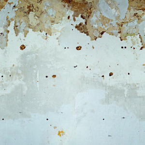 47226 - Smart Art Easy