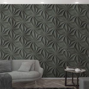 47228 - Smart Art Easy