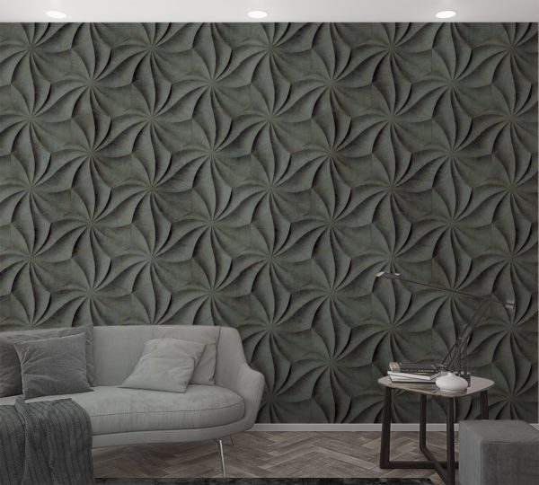 47228 - Smart Art Easy