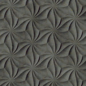 47228 - Smart Art Easy