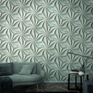 47229 - Smart Art Easy